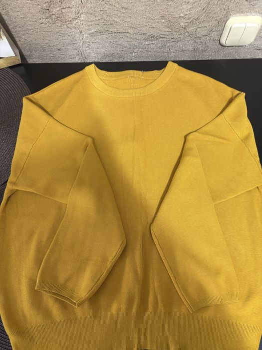 Отдам вещи женские