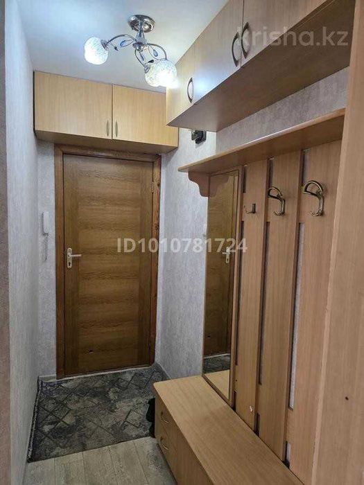 2-комнатная, район ГАИ-Емшан