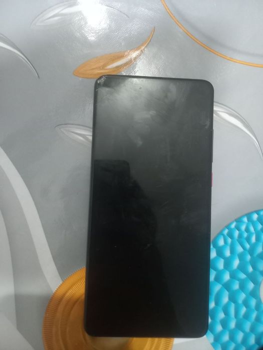 Xiaomi Mi 9T продам или обмен