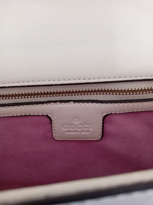 Сумка Gucci по Супер Цене!