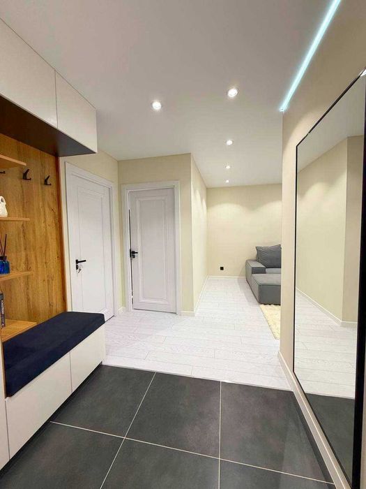 3в4/3/5 2х6 кирпич Ялангач Умид Спорт Комлекс