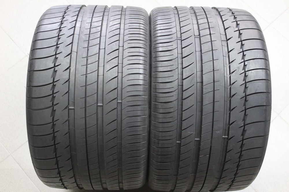 335/30-18 Michelin