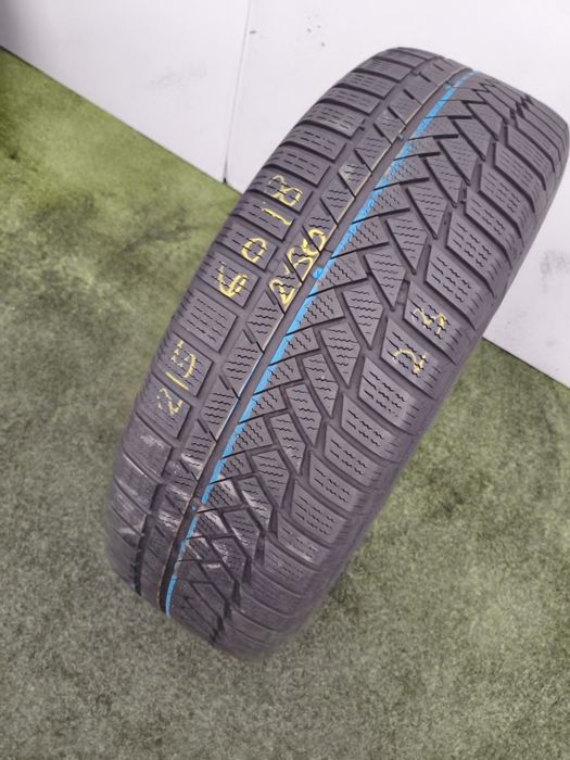 215.60.18 Continental