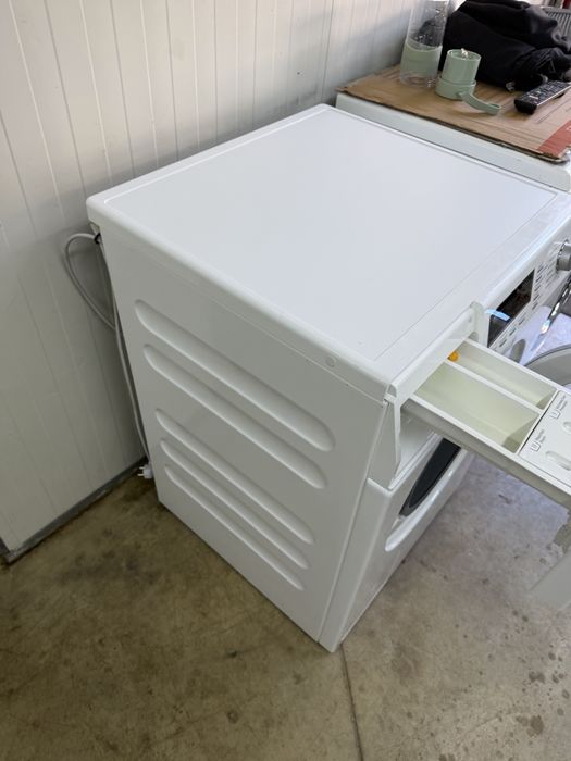 Пералня Miele 6к А++ “Пчелна пита “ Germany Гаранция