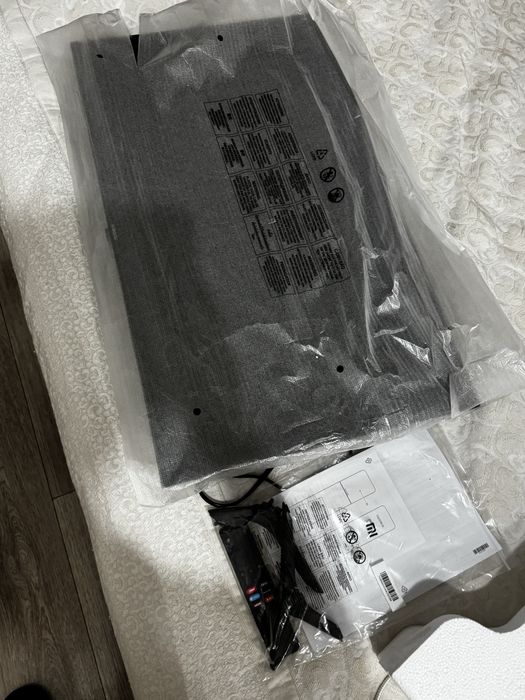 Телевизор не дорого