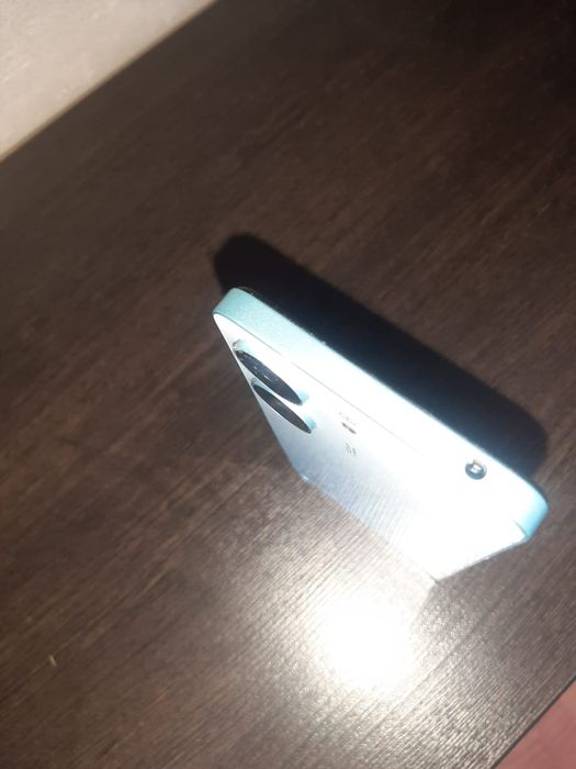 Редми 13С продам