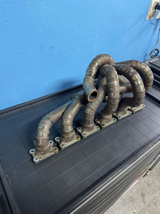 Galerie Bmw M50 M52 M54 turbo E30/E34/E46/E36 SAU SCHIMB