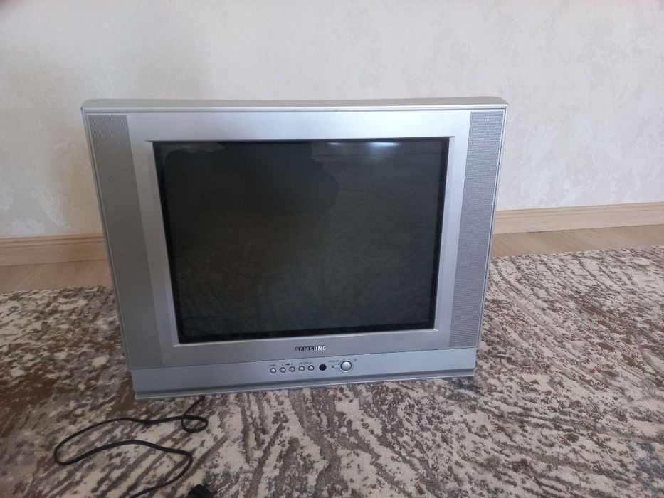 Телевизор сатыладв