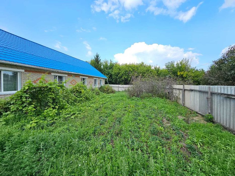 продается Тобыл ул. Молодежная