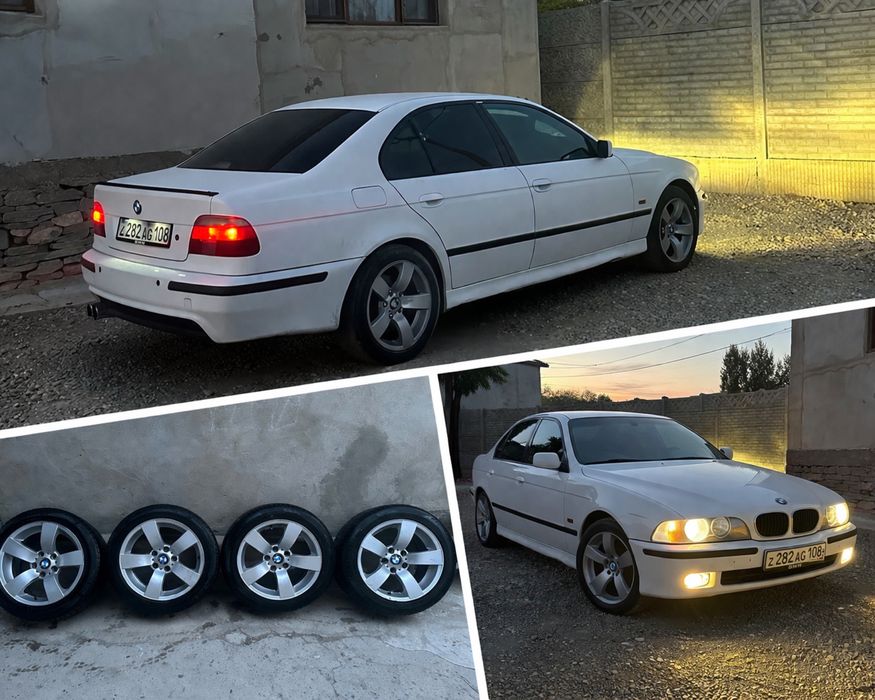 Продам диски в хорошем состояний