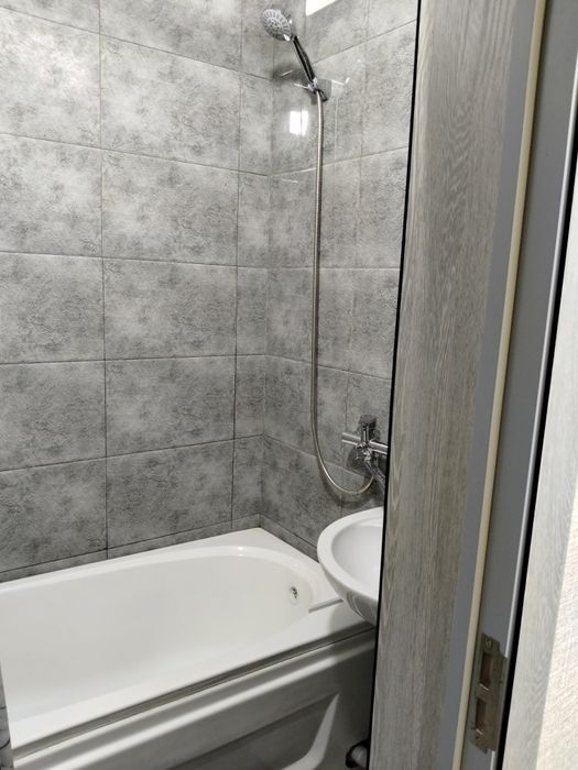 Продаётся двухкомнатная квартира