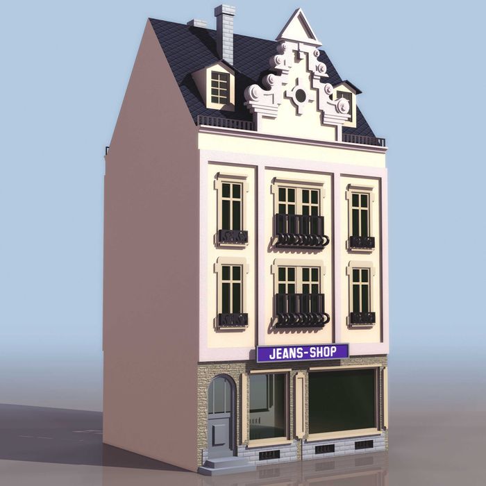 3d моделирование, 3д анимация, моушен графика