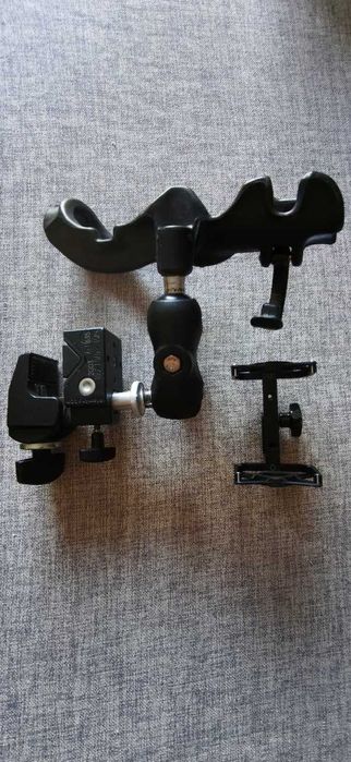 Продам бум микрофон  Sennheiser MKH 416-P48