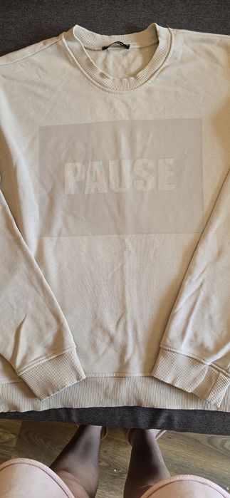 Блуза на Pause Jeans