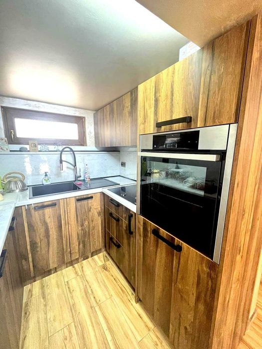 Продава се Къща в с. Дръмша, Област София-област - 200 кв.м за 1625 €/кв.м - Снимка #6