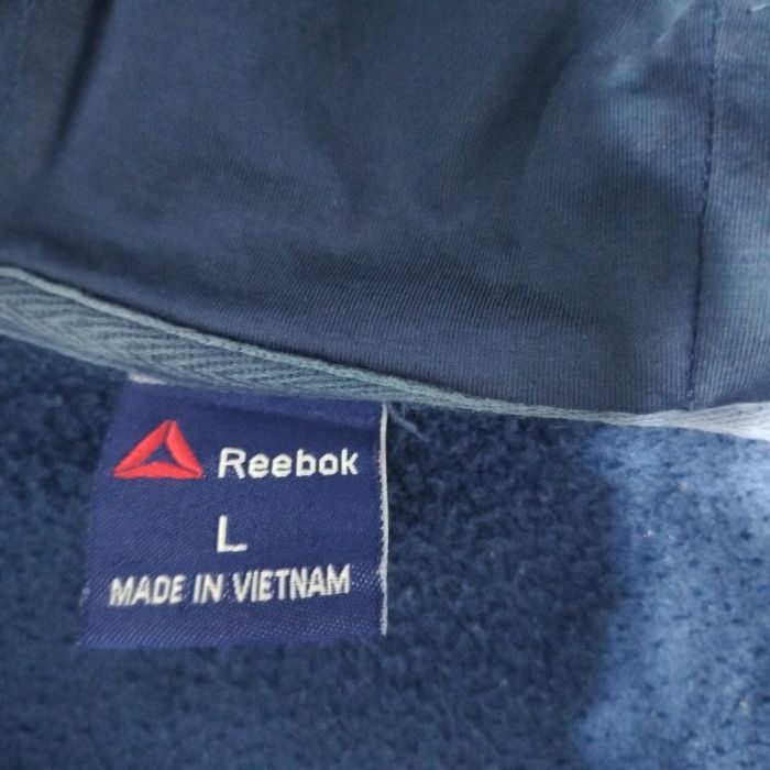 Мужской спортивный костюм, размер L