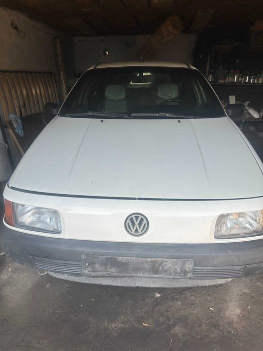 продам в хорошие руки