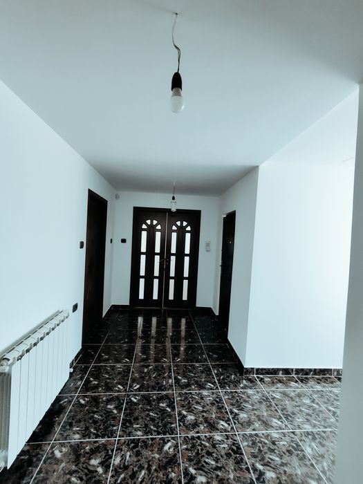 Casa de vanzare  Galbinasi