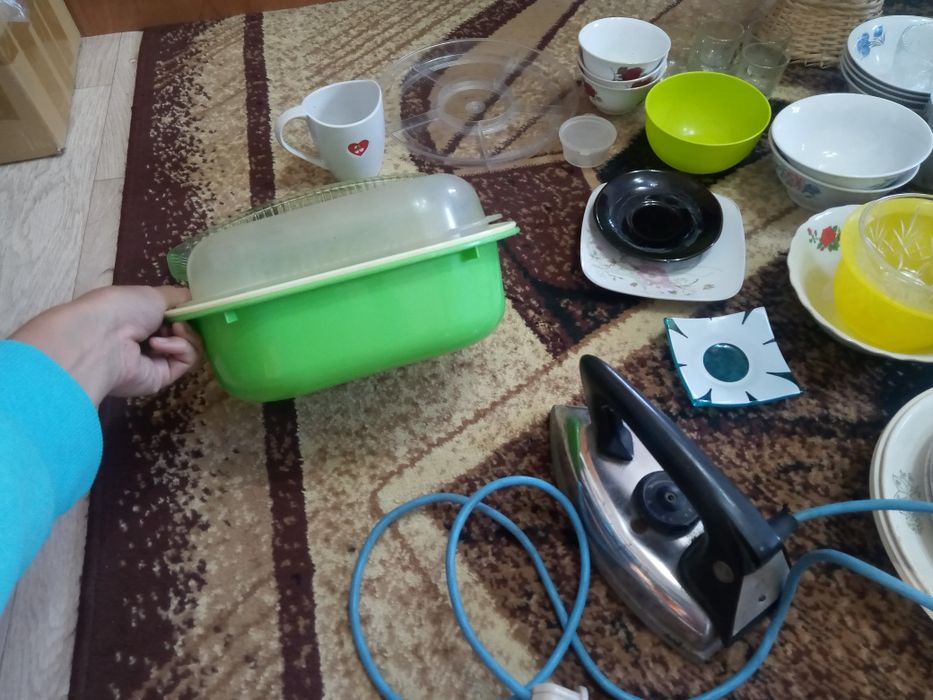 Продам срочно! Всё в одни руки или обмен!