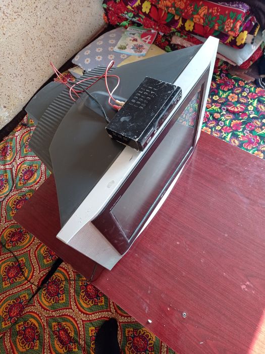 Lg. Televizor sotiladi