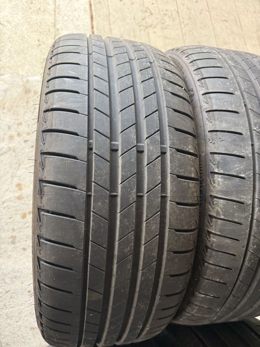 Anvelope vara 225 40 19 bridgestone