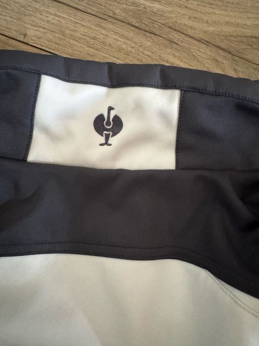 Engelbert Strauss vesta  barbati M