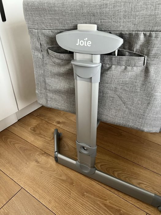 Кроватка joie колыбель