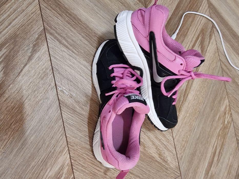 Кроссовки,Nike Dart 10