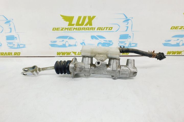 Pompa frana Lexus LS 4 F4  [din 2006 pana  2009] seria