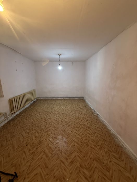 сдается комната в доме (коттедже)