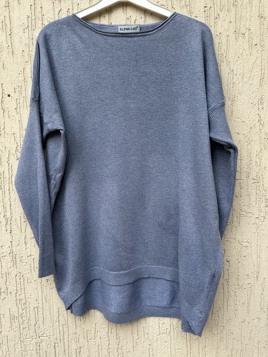 Продам кофточки