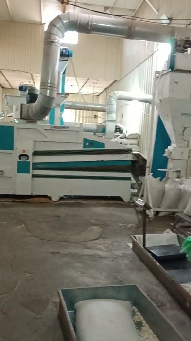 Kalibrovka (Elevator+Lazer)