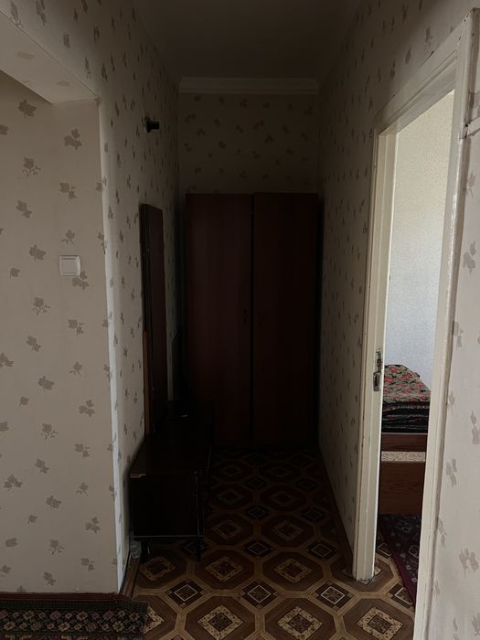 Карасу 6 Авайхон 2-ком /4 /5 возле магазина Стекляшка