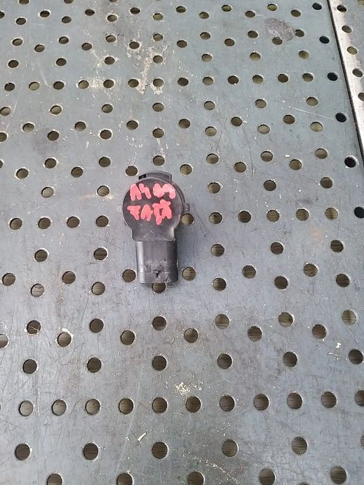 Senzor parcare fata audi a4 b9 8w 5q0919275b