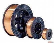 Марка проволоки оптом на Ташкент