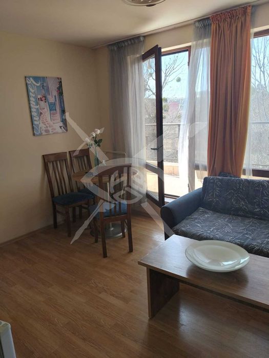 Продава се Двустаен апартамент в к.к. Слънчев бряг - 100 кв.м за 905 €/кв.м - Снимка #12