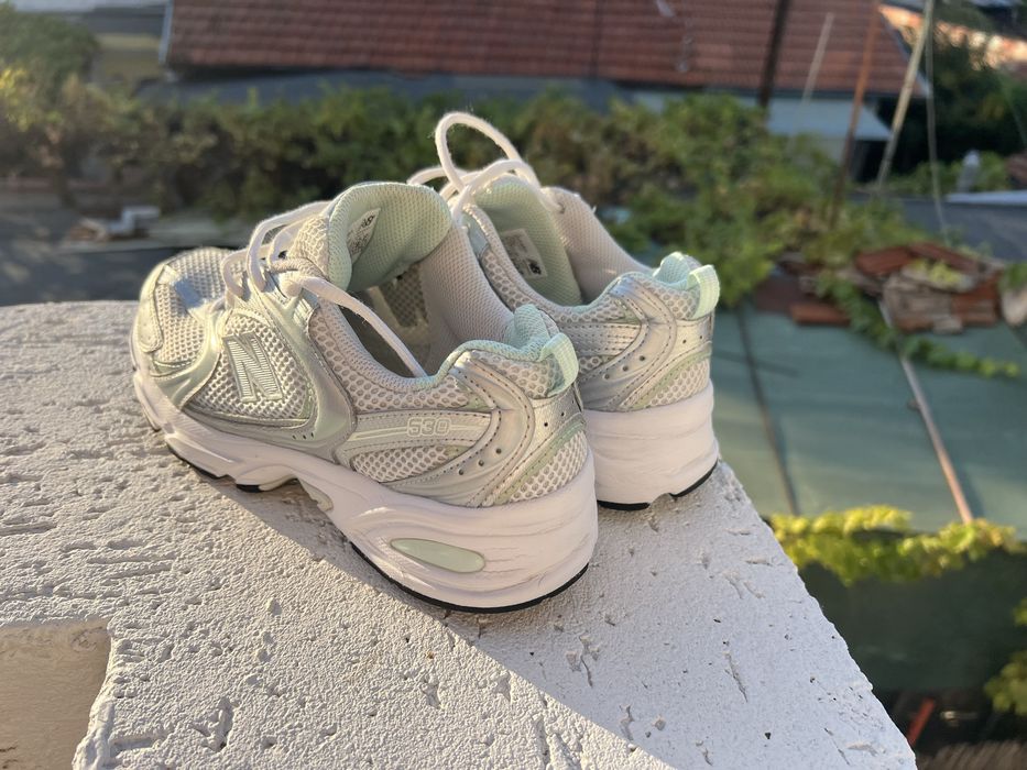 New Balance 530 39.5