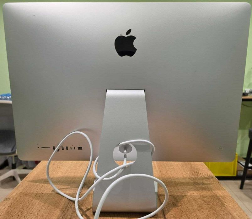 Моноблок Apple iMac A2115