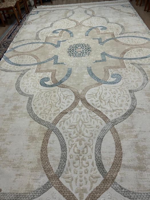 Продается КОВРИК