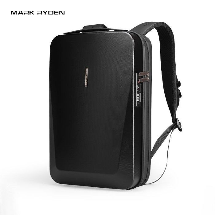 MR7612 Ryukzak
Brend Mark Ryden