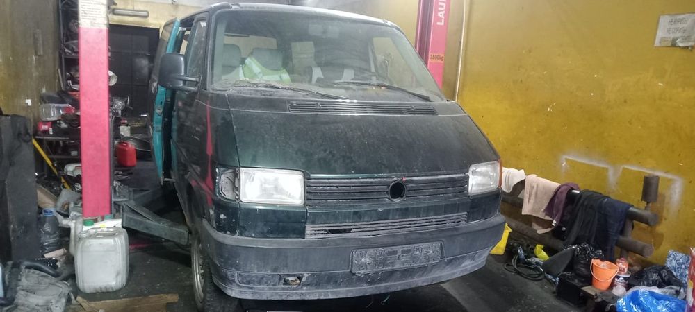 Продаю не дорого