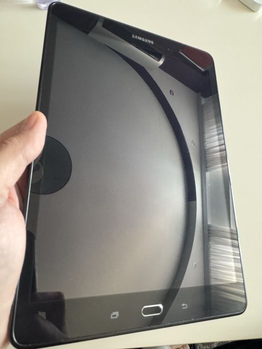 Samsung Galaxy Tab A 9.7