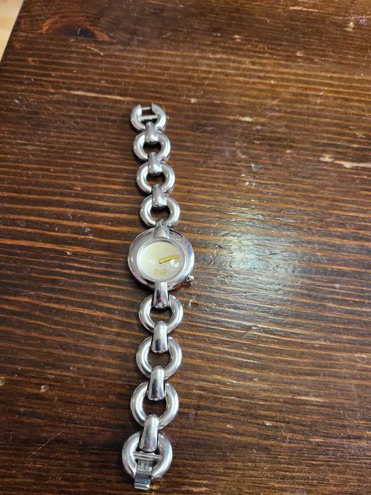 Дамски Часовник Dolce & Gabbana