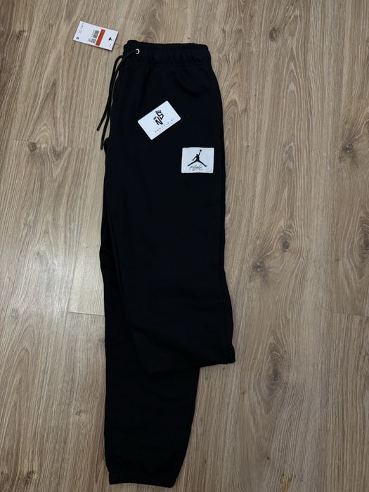 Nike Jordan Triko( sport pants)
