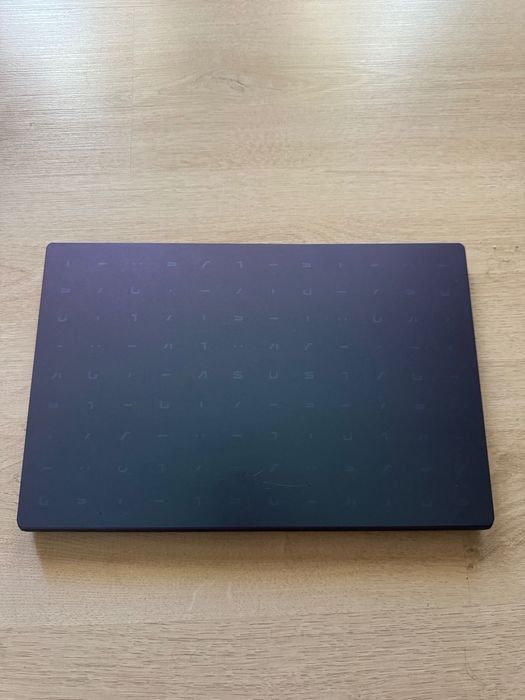 Лаптоп Asus Vivobook Go 15 (E510M)