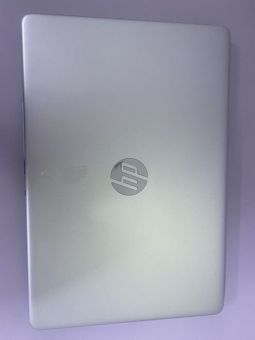 Ноутбук HP КО33446