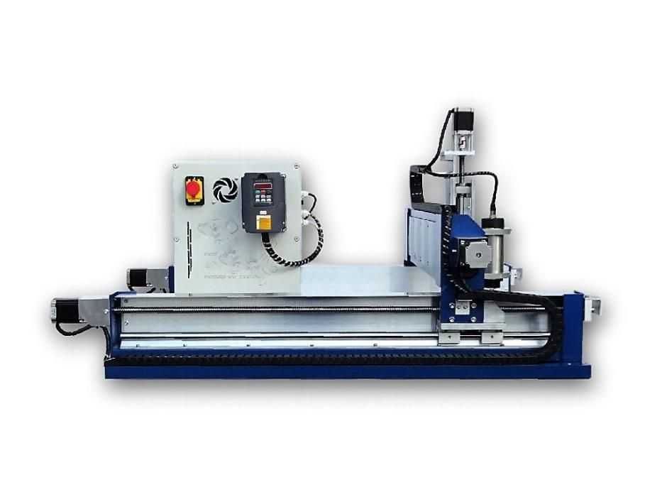 Router CNC 90X60 ,CNC,Freza CNC