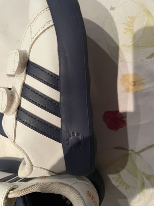 Детски маратонки ADIDAS