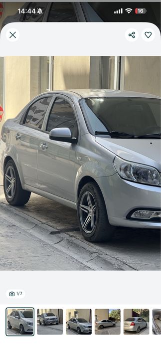 Nexi3 4 pozitsiya