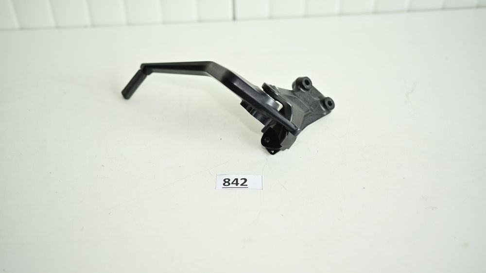 Ducati XDiavel 1260 2016 2023 Suport scarita stanga cu pedala